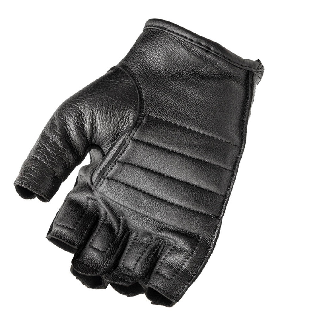 Quinton - Men's Motorcycle Gloves
