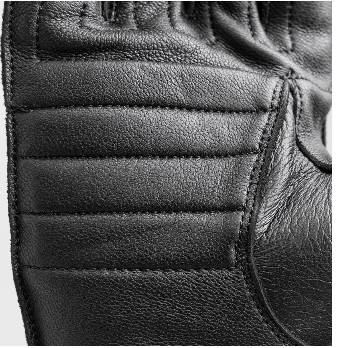Quinton - Men's Motorcycle Gloves