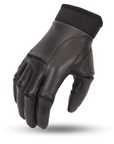 Ventilator - Men's Motorcycle Leather Gloves