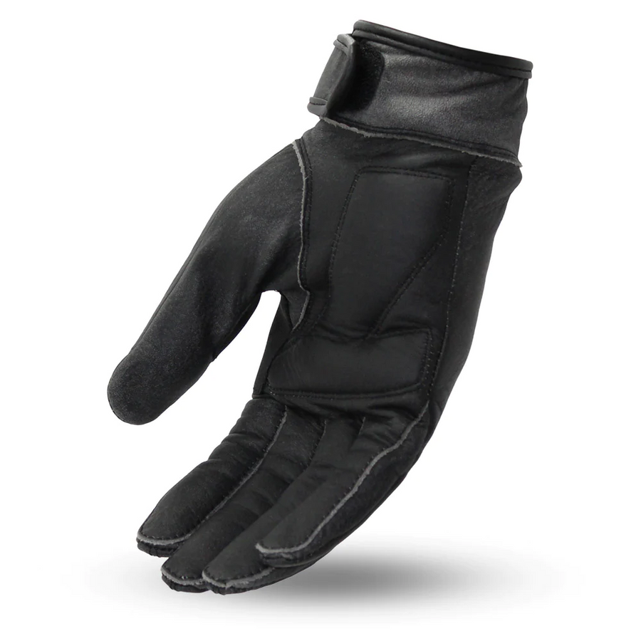 Hugh - Men's Gloves