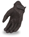 Nash - Men's Perforated Gloves