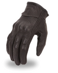 Nash - Men's Perforated Gloves