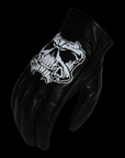 Skully Men's Gloves