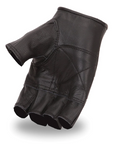 Barre - Men's Motorcycle Gloves