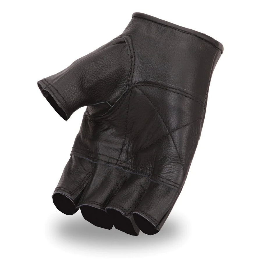 Barre - Men's Motorcycle Gloves