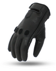 Apogee Men's Motorcycle Gloves