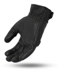 Apogee Men's Motorcycle Gloves