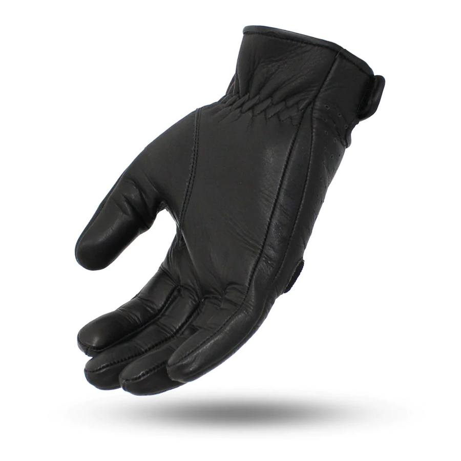 Apogee Men's Motorcycle Gloves