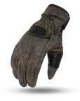 Precept Gloves