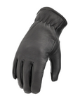 Dawson Men's Deer Skin Gloves