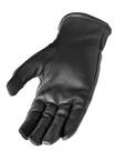 Dawson Men's Deer Skin Gloves