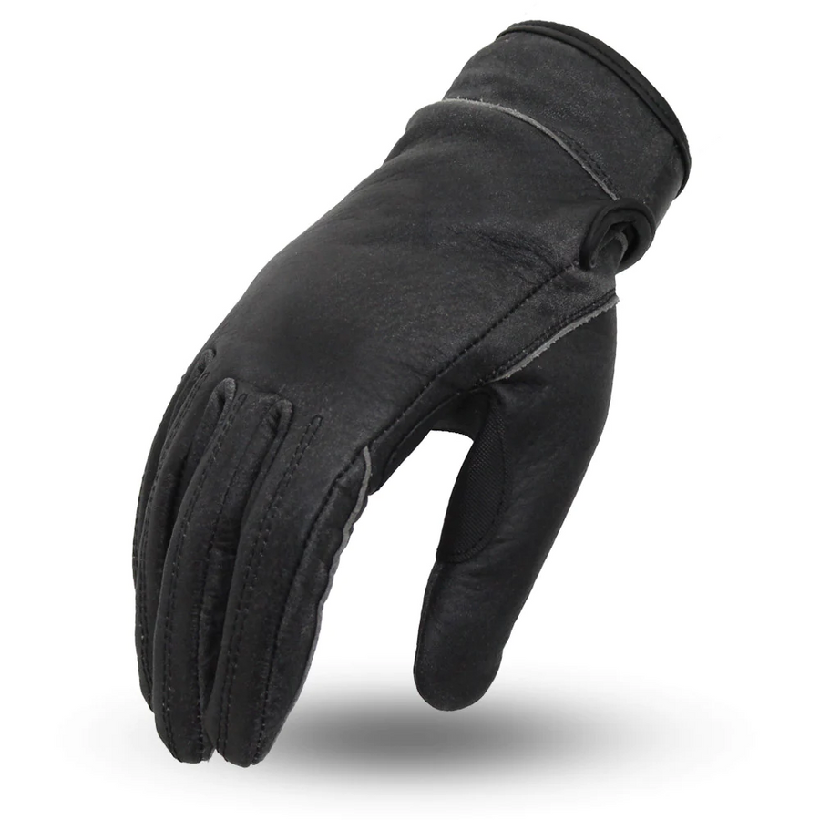 Hugh - Men's Gloves