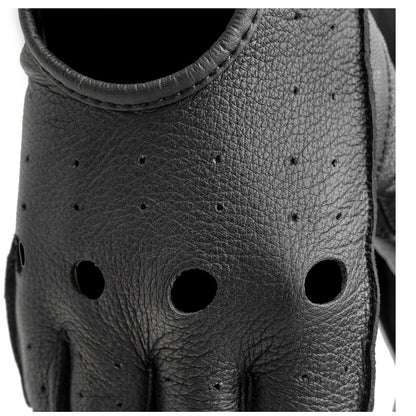 Quinton - Men's Motorcycle Gloves