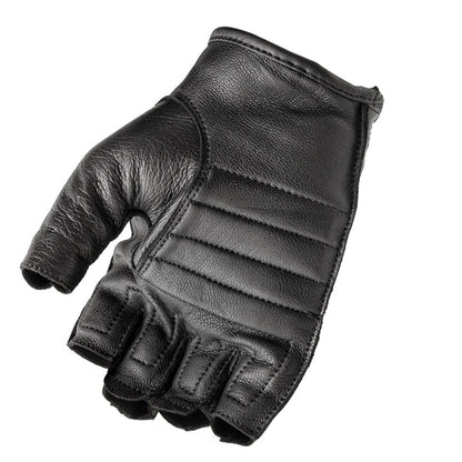 Quinton - Men's Motorcycle Gloves