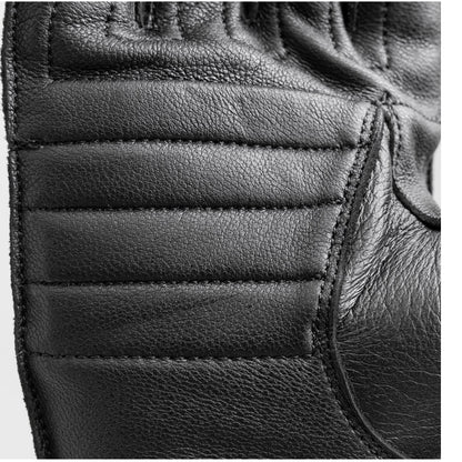 Quinton - Men's Motorcycle Gloves