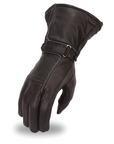 Victory Women's Gauntlet Gloves