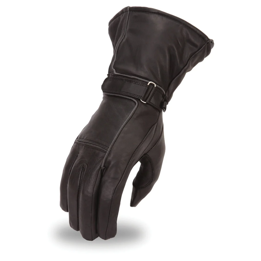 Victory Women's Gauntlet Gloves