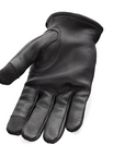 Jace Women's Motorcycle Leather Gloves