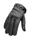 Jace Women's Motorcycle Leather Gloves