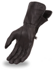 Highway Women's Gauntlet Gloves