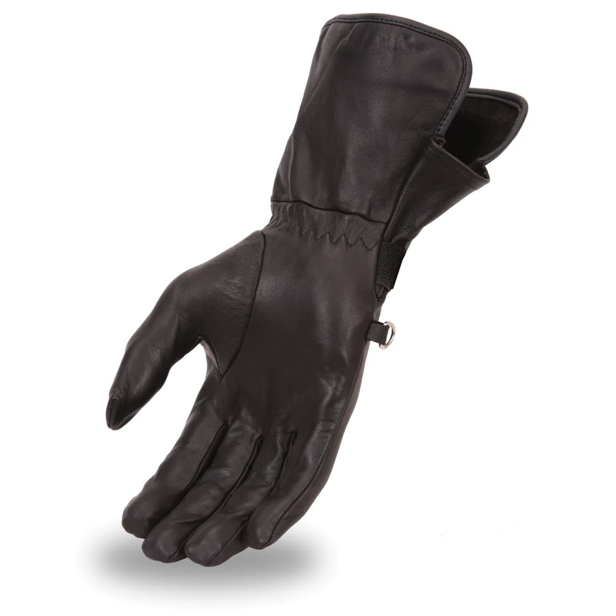 Highway Women's Gauntlet Gloves