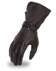 Highway Women's Gauntlet Gloves