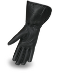 Dame Women's Gauntlet Gloves