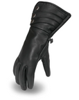 Dame Women's Gauntlet Gloves