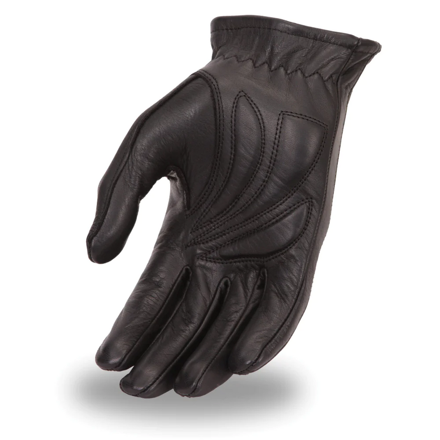 Siren Women's Leather Gloves