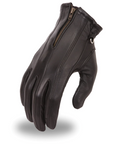 Siren Women's Leather Gloves