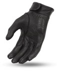 Glow Women's Gloves