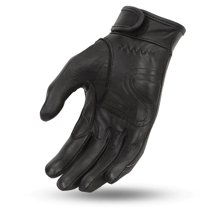 Glow Women's Gloves