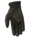 Duchess Women's Gloves