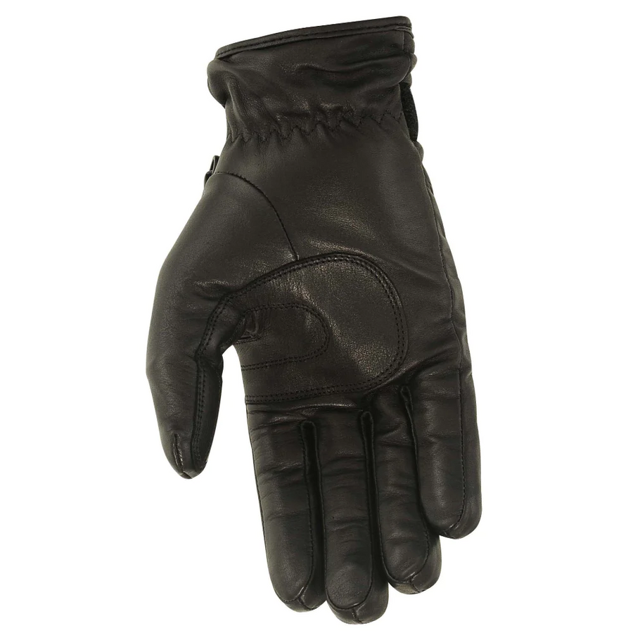 Duchess Women's Gloves