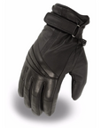 Duchess Women's Gloves