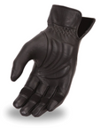 Contessa Women's Leather Gloves