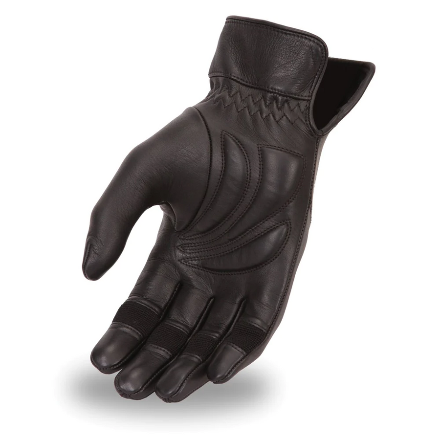 Contessa Women's Leather Gloves