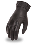 Contessa Women's Leather Gloves