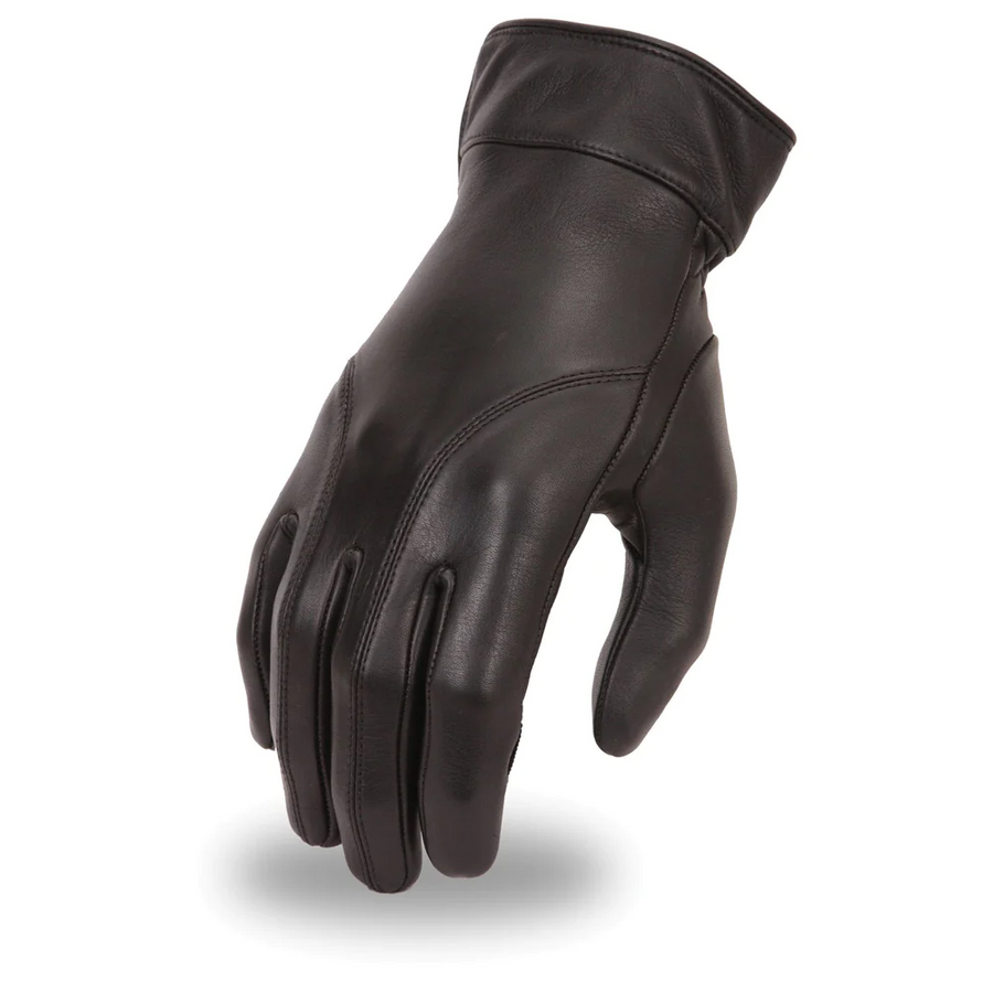 Contessa Women's Leather Gloves