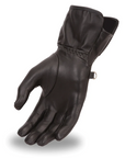 Alba Women's Leather Gloves