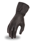 Alba Women's Leather Gloves