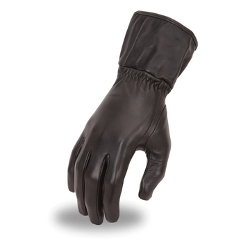 Alba Women's Leather Gloves