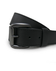 Concealment Belt