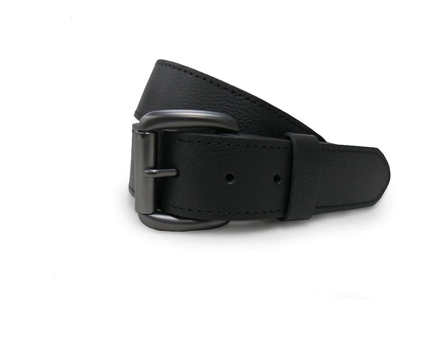 Concealment Belt