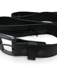 Concealment Belt