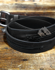 Concealment Belt