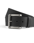 Leather Belt 1 3/4" | B202