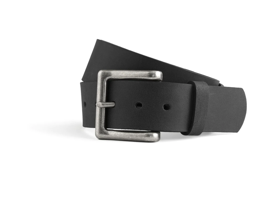 Leather Belt 1 3/4" | B202