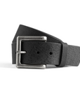 Leather Belt 1 3/4" | B204