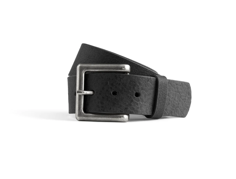 Leather Belt 1 3/4" | B204